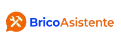 logo bricoasistente